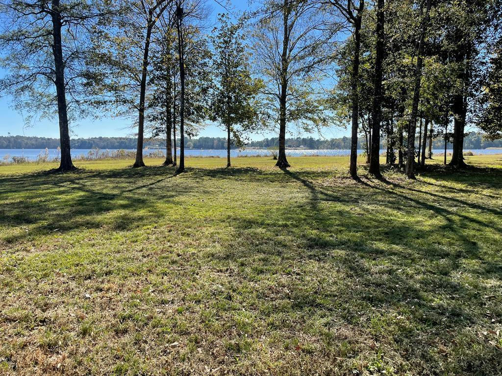 00 RUSTON RD, LAUREL, MS 39443, photo 1 of 7