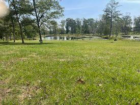 5 GEDDIE DR, ELLISVILLE, MS 39437 - Image 1