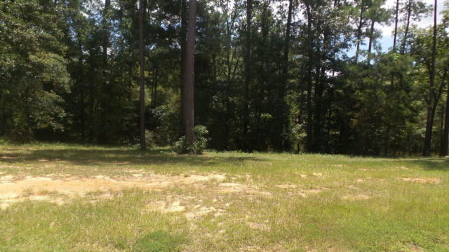 10 WESTERLY DR, LAUREL, MS 39443, photo 3 of 17