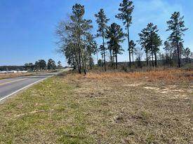0 I-59 & MOSELLE-SEMINARY RD., MOSELLE, MS 39459 - Image 1