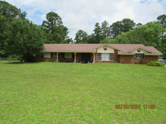 642 COUNTY ROAD 2339, BAY SPRINGS, MS 39422 - Image 1