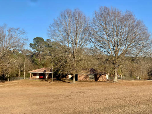 2524 ROCKY BRANCH RD, SUMRALL, MS 39482 - Image 1