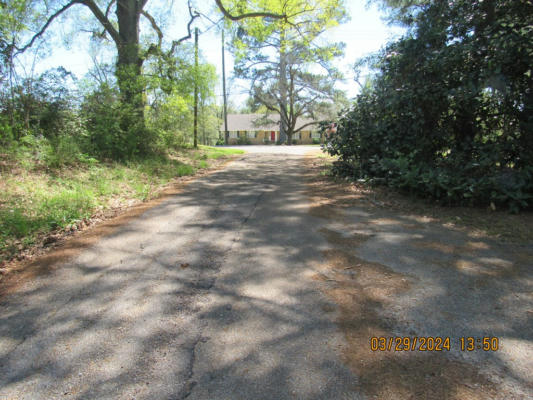 5 C ST, BAY SPRINGS, MS 39422, photo 4 of 6