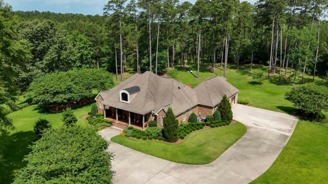 155 COUNTY ROAD 1519, BAY SPRINGS, MS 39422 - Image 1