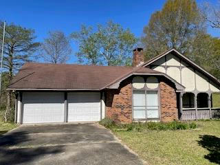 27 A ST, BAY SPRINGS, MS 39422 - Image 1