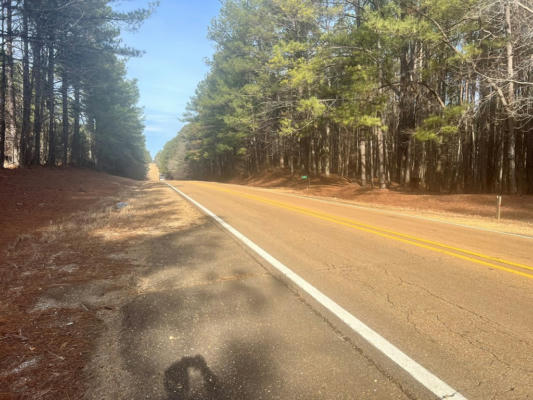 HIGHWAY 15, N/A, MS 39735, photo 4 of 20
