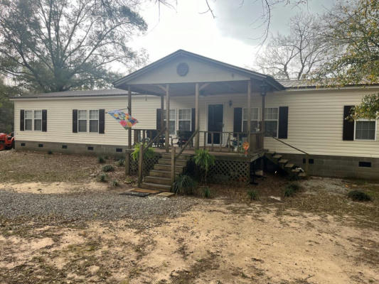 413 DENHAM PROGRESS RD, BUCKATUNNA, MS 39322 - Image 1