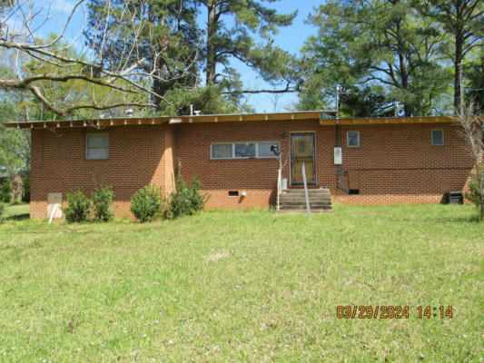 5 C ST, BAY SPRINGS, MS 39422, photo 2 of 6