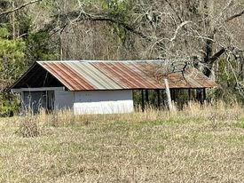 0 HWY. 28 WEST, SOSO, MS 39480, photo 2 of 7