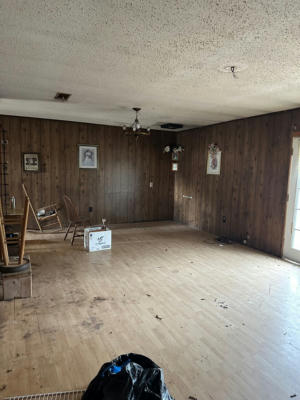1272 COUNTY ROAD 21, STRINGER, MS 39481, photo 4 of 5
