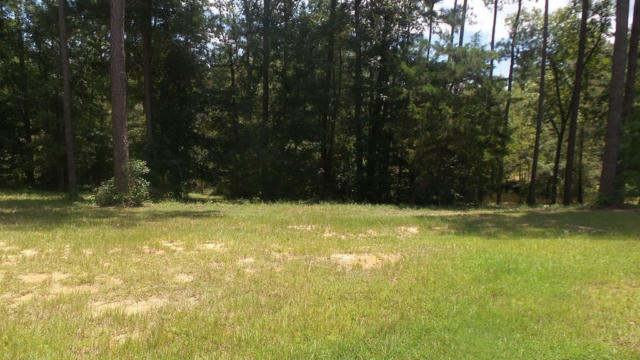 10 WESTERLY DR, LAUREL, MS 39443, photo 2 of 17