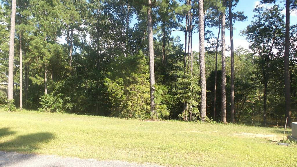10 WESTERLY DR, LAUREL, MS 39443, photo 1 of 17