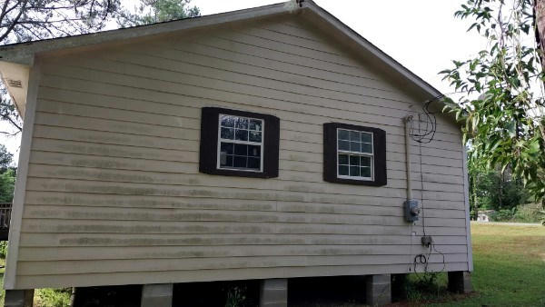 45 SHELBY MAGEE RD, COLLINS, MS 39428, photo 3 of 16
