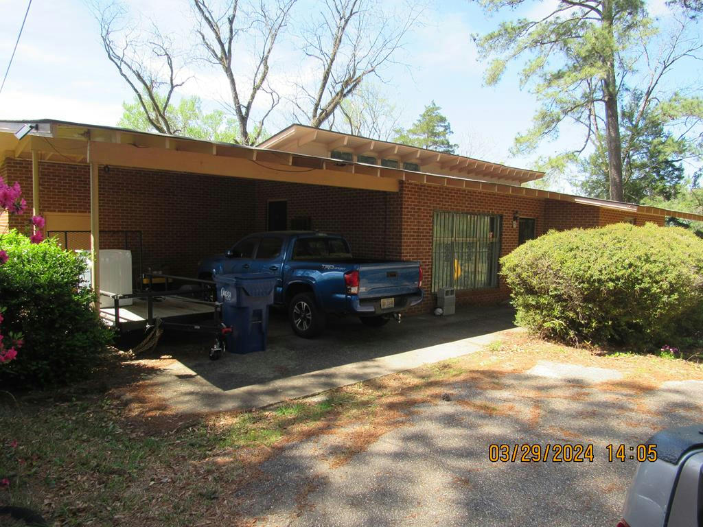 5 C ST, BAY SPRINGS, MS 39422, photo 1 of 6