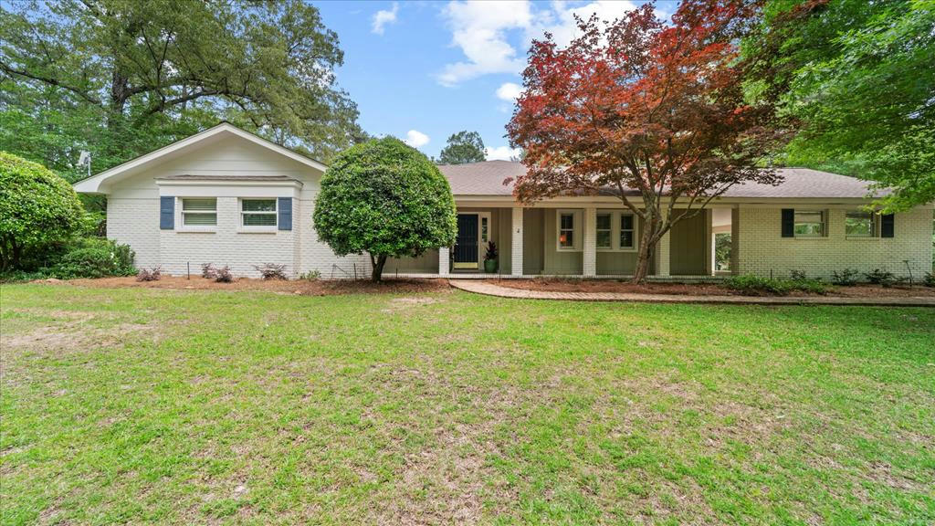 24 ROBBIE LN, WAYNESBORO, MS 39367, photo 1 of 45